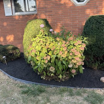 J&C's Landscaping - Lawn Services Near Me J&C's Landscaping - Lawn Services Near Me