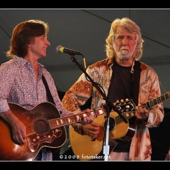 Marin County Fair - the Nitty Gritty Dirt Band performed 3 July 09 - Festivals Near Me - San Rafael, California Marin County Fair - the Nitty Gritty Dirt Band performed 3 July 09 - Festivals Near Me - San Rafael, California