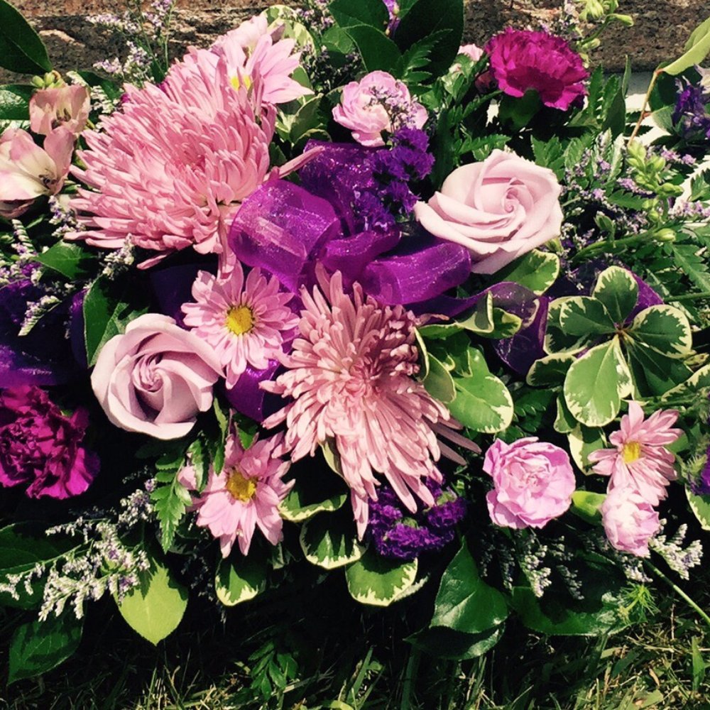 Hy Vee Flowers Grand Island Ne Best Flower Site