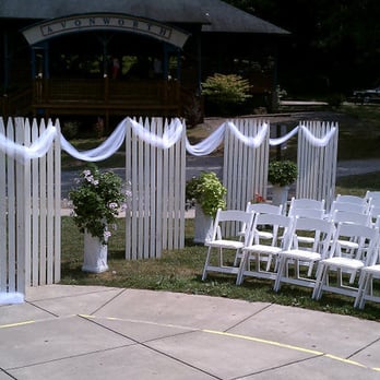 The Mayernik Center - Venues & Event Spaces Near Me - Pittsburgh, Pennsylvania