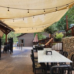 The Forks Resort - The Forks Resort, Bass Lake: 2026 Sep 16