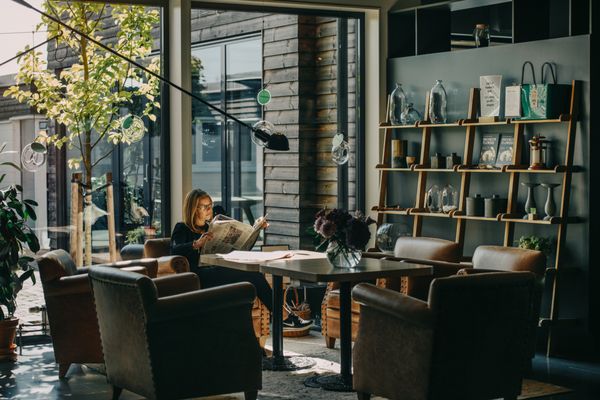 Sigtunahöjden by null