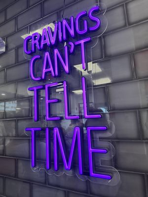 JACK IN THE BOX - Updated January 2026 - 32 Photos & 35 Reviews - 5656