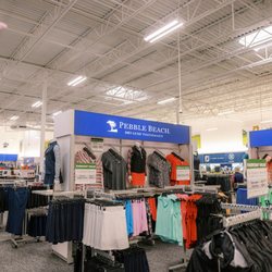 PGA TOUR Superstore - Farragut