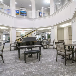 StoryPoint Collierville