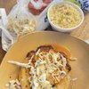 Vilma’s Pupuseria gift card