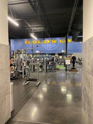 GOLD’S GYM LA MIRADA - Updated January 2026 - 93 Photos & 201 Reviews ...
