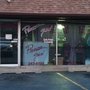 Photo of Pizzazz Salon Hair Design