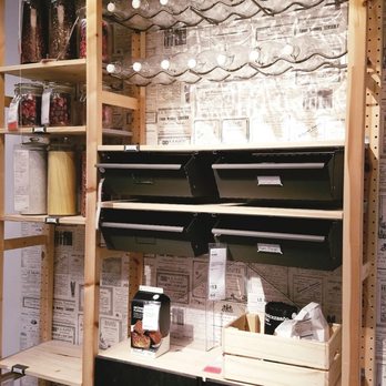 IKEA - Furniture Stores Near Me - Renton, Washington