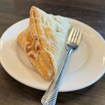 ZIPPY’S ARROYO CROSSING - Updated March 2026 - 3867 Photos & 1477 ...