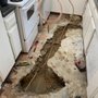 Photo of Clearway Plumbing & Heating