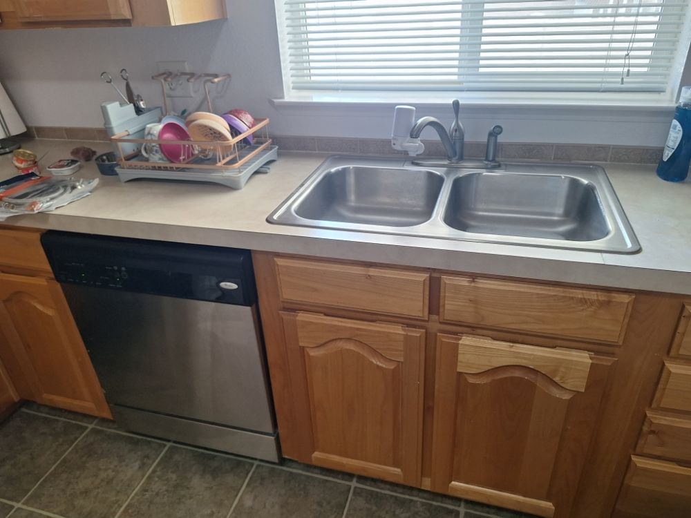 Slide of A&S Professional Services