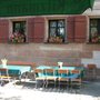 Photo of Gastwirtschaft Endres