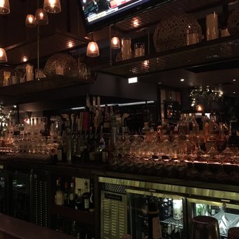 Siena Tavern - Italian Near Me - Chicago, Illinois Siena Tavern - Italian Near Me - Chicago, Illinois