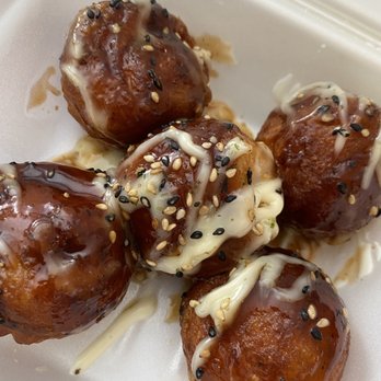 Kashiwa Ramen - Takoyaki - Ramen Near Me - Costa Mesa, California Kashiwa Ramen - Takoyaki - Ramen Near Me - Costa Mesa, California