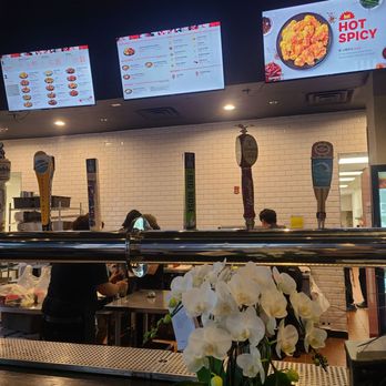 bb.q Chicken Downtown Gainesville - draft beer and a diverse menu! - Chicken Shop Near Me - Gainesville, Florida bb.q Chicken Downtown Gainesville - draft beer and a diverse menu! - Chicken Shop Near Me - Gainesville, Florida