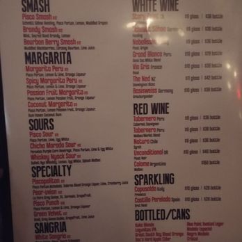 Maura's Kitchen - Peruvian Near Me - Nyack, New York Maura's Kitchen - Peruvian Near Me - Nyack, New York