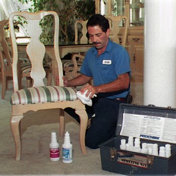 Harbor Carpet & Upholstery - Professional High Quality Upholstery Cleaning. - Carpet Cleaning Near Me - Gig Harbor, Washington Harbor Carpet & Upholstery - Professional High Quality Upholstery Cleaning. - Carpet Cleaning Near Me - Gig Harbor, Washington
