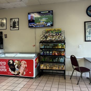 Pulciano's Deli & Cafe - Ice cream bars and potato chips - Sandwiches Near Me - San Gabriel, California Pulciano's Deli & Cafe - Ice cream bars and potato chips - Sandwiches Near Me - San Gabriel, California