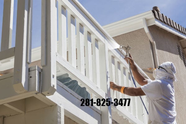 Slide of Kingwood Roof Repair