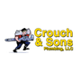 Photo of Crouch & Sons Plumbing