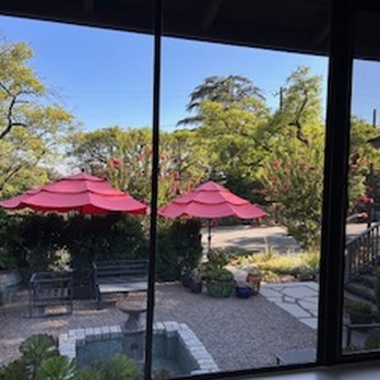Jeremy + Mariko Wang | Cleaning - Enjoying my view through my clean windows! - Home Cleaning Near Me Jeremy + Mariko Wang | Cleaning - Enjoying my view through my clean windows! - Home Cleaning Near Me