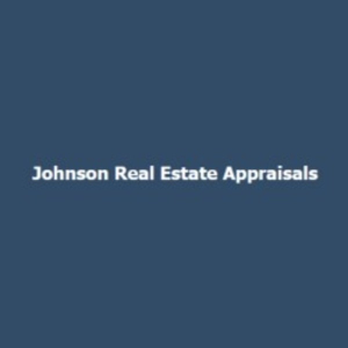 Johnson Real Estate Appraisals - Appraisal Services Near Me - Washington, DC, District of Columbia Johnson Real Estate Appraisals - Appraisal Services Near Me - Washington, DC, District of Columbia
