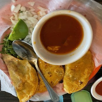 Carajillo's Mexican Kitchen - Birria Tacos - Mexican Near Me - Raleigh, North Carolina Carajillo's Mexican Kitchen - Birria Tacos - Mexican Near Me - Raleigh, North Carolina