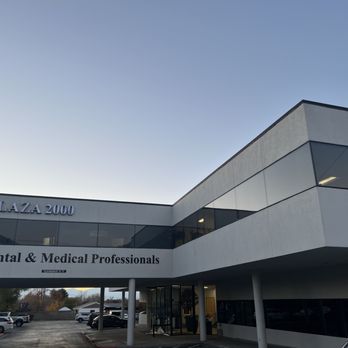 Restore Mental Health - Counseling & Mental Health Near Me - Orem, Utah Restore Mental Health - Counseling & Mental Health Near Me - Orem, Utah