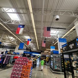 Walmart Supercenter