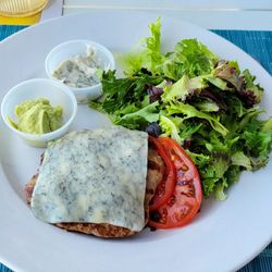 user provided Citrus Grillhouse photo