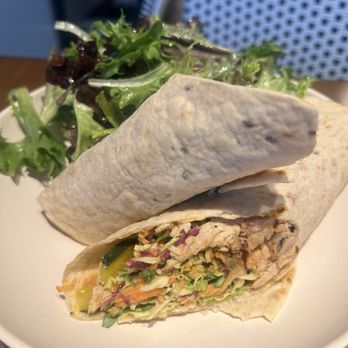Flower Child - Salad Near Me - St. Louis, Missouri