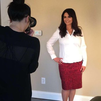 Kelli King Professionals - Makeup and hair for professional photoshoot - Skin Care Near Me - Denver, Colorado Kelli King Professionals - Makeup and hair for professional photoshoot - Skin Care Near Me - Denver, Colorado