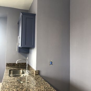 Elegance Painting - Painters Near Me - Royal Oak, Michigan