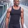 Photo of Better Body Total Fitness