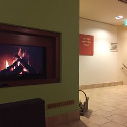 Heinrich Fischer Bad Und Sauna
