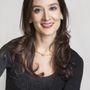 Photo of Caterina Oneto, MD
