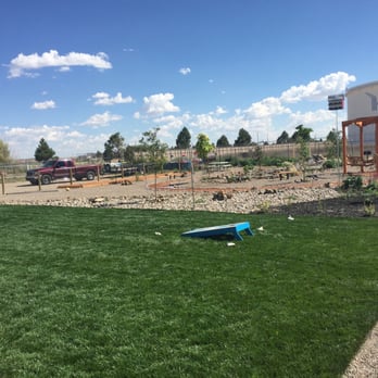 Sierra Blanca Brewing Company - Awesome view - Breweries Near Me - Moriarty, New Mexico Sierra Blanca Brewing Company - Awesome view - Breweries Near Me - Moriarty, New Mexico