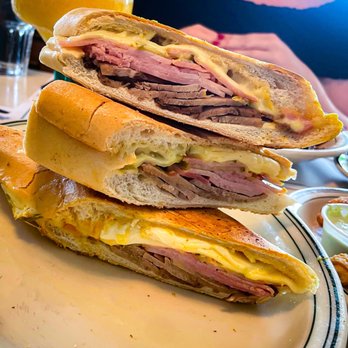 Versailles - Cuban Near Me - Miami, Florida Versailles - Cuban Near Me - Miami, Florida
