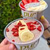 Pur Bowls gift card
