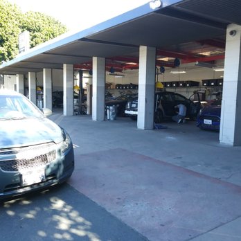 Victory Auto Body - Body Shops Near Me - Burbank, California Victory Auto Body - Body Shops Near Me - Burbank, California