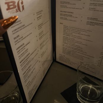 Marcus Bar & Grille - Cocktail Bars Near Me - Atlanta, Georgia Marcus Bar & Grille - Cocktail Bars Near Me - Atlanta, Georgia