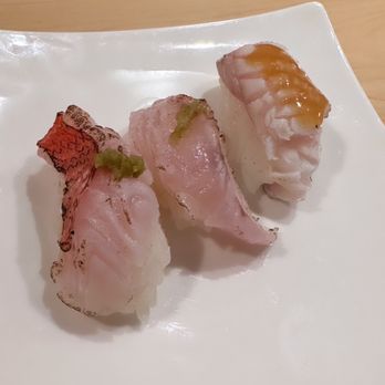 Ken's Japanese Restaurant - Japanese Near Me - Rancho Cucamonga, California Ken's Japanese Restaurant - Japanese Near Me - Rancho Cucamonga, California