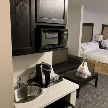 Holiday Inn Express & Suites Eagle Pass - Hotels Near Me - Eagle Pass, Texas Holiday Inn Express & Suites Eagle Pass - Hotels Near Me - Eagle Pass, Texas