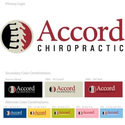 Accord Chiropractic