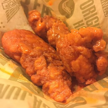 Wingstop - I can't never get over the mild flavor as well as the lemon pepper... So delicious - Chicken Wings Near Me - Irvine, California Wingstop - I can't never get over the mild flavor as well as the lemon pepper... So delicious - Chicken Wings Near Me - Irvine, California