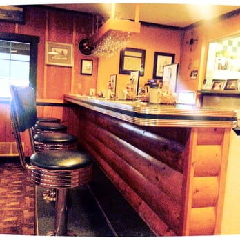 Michael D's Eatery - American Near Me - Coeur d'Alene, Idaho Michael D's Eatery - American Near Me - Coeur d'Alene, Idaho