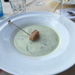 Restaurant Fritsch am Berg