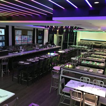 Republica - Beautiful and fun place - Lounges Near Me - New York, New York Republica - Beautiful and fun place - Lounges Near Me - New York, New York