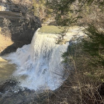 Burgess Falls State Park - Parks Near Me - Sparta, Tennessee Burgess Falls State Park - Parks Near Me - Sparta, Tennessee